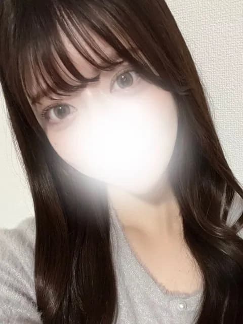 ゆづきさんのプロフィール｜大阪・兵庫・岡山・メンズエステ｜産まれたてSPA
