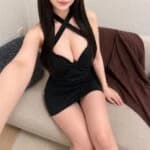 あおい | 渋谷・秋葉原メンズエステ オーレンの在籍セラピスト