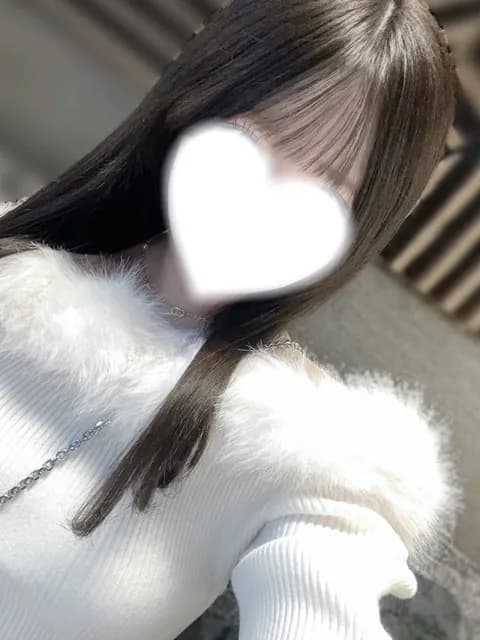 みるさんのプロフィール｜大阪・兵庫・岡山・メンズエステ｜産まれたてSPA