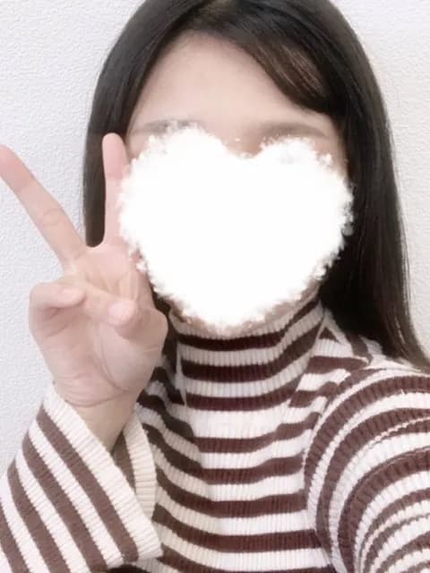 うたさんのプロフィール｜大阪・兵庫・岡山・メンズエステ｜産まれたてSPA
