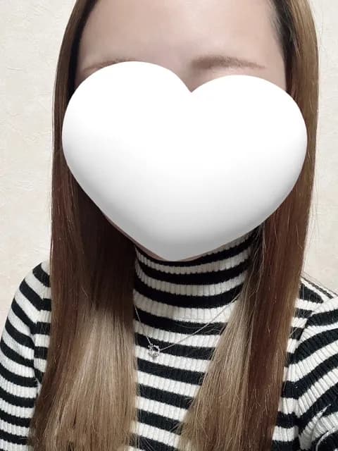 みずき