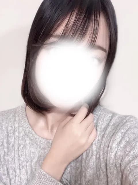 さらあさんのプロフィール｜大阪・兵庫・岡山・メンズエステ｜産まれたてSPA