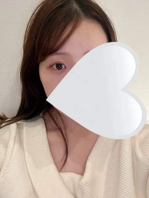 はるなさんのプロフィール｜大阪・兵庫・岡山・メンズエステ｜産まれたてSPA