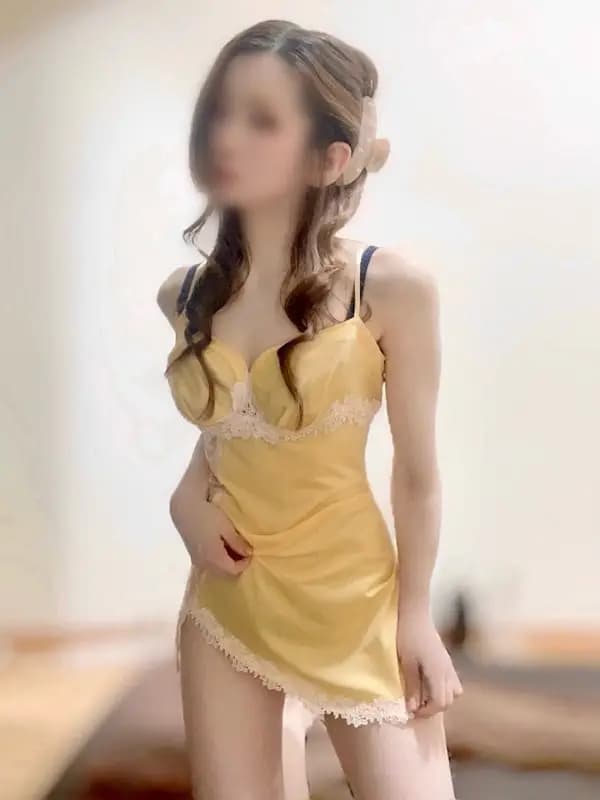 藍野せな