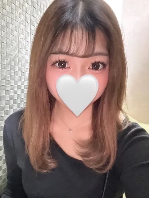 なの