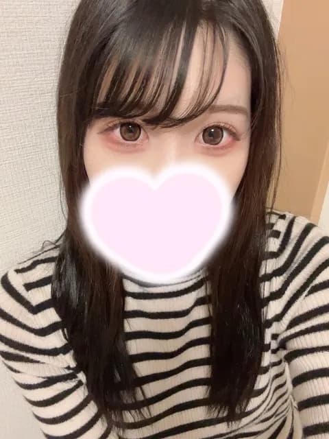 そらさんのプロフィール｜大阪・兵庫・岡山・メンズエステ｜産まれたてSPA