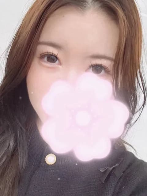 らら