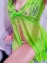 青田さな | enchant -エンチャント-
