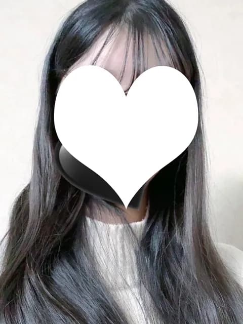 ふうか