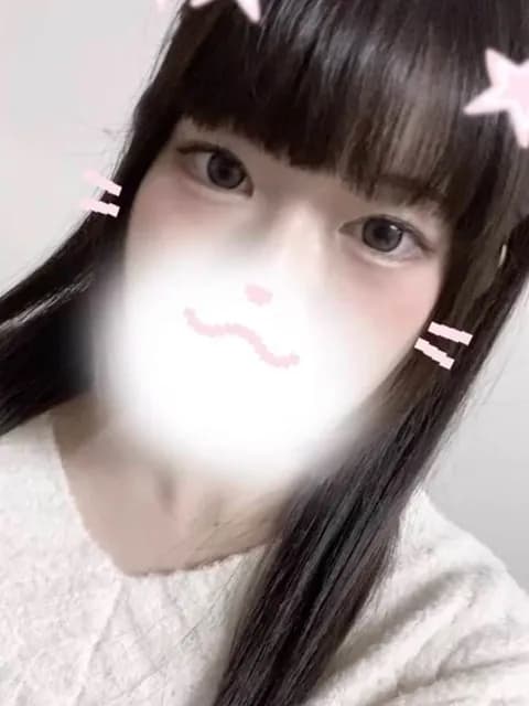あゆさんのプロフィール｜大阪・兵庫・岡山・メンズエステ｜産まれたてSPA