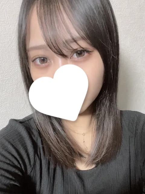 まみさんのプロフィール｜大阪・兵庫・岡山・メンズエステ｜産まれたてSPA