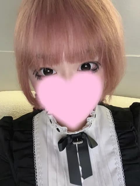 あずさんのプロフィール｜大阪・兵庫・岡山・メンズエステ｜産まれたてSPA