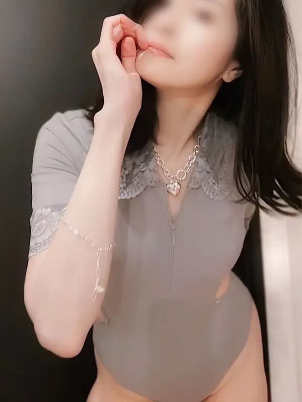 朝倉かれん