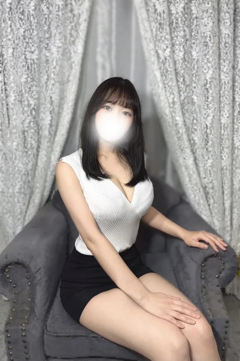 さな