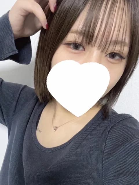 ゆめさんのプロフィール｜大阪・兵庫・岡山・メンズエステ｜産まれたてSPA