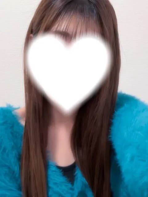 なぎささんのプロフィール｜大阪・兵庫・岡山・メンズエステ｜産まれたてSPA