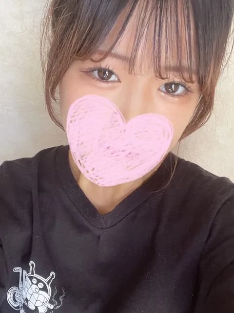 りさ