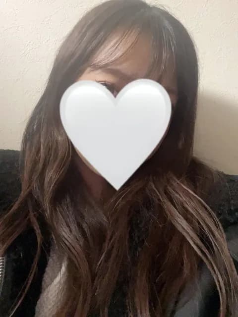るなさんのプロフィール｜大阪・兵庫・岡山・メンズエステ｜産まれたてSPA