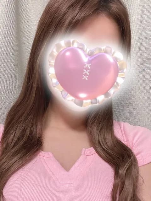 なこさんのプロフィール｜大阪・兵庫・岡山・メンズエステ｜産まれたてSPA