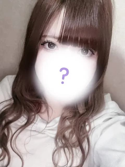 ゆあさんのプロフィール｜大阪・兵庫・岡山・メンズエステ｜産まれたてSPA