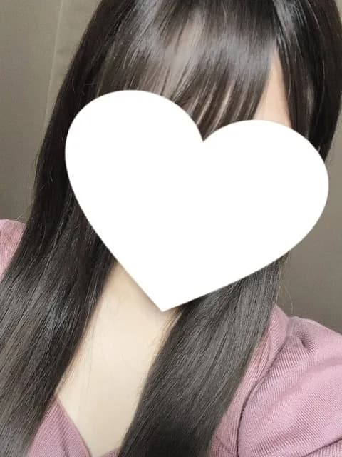 あみさんのプロフィール|大阪・兵庫・岡山・メンズエステ|産まれたてSPA
