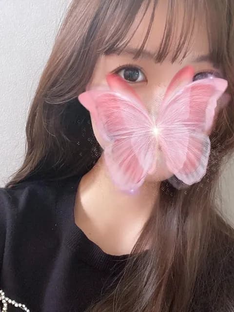 すず