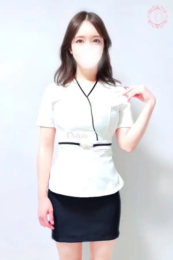 調布メンズエステ「Dulcis~ダルシス~」|相川れんのプロフィール