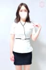 調布メンズエステ「Dulcis～ダルシス～」｜相川れんのプロフィール