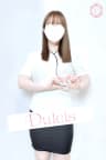 調布メンズエステ「Dulcis～ダルシス～」｜藤井えりのプロフィール