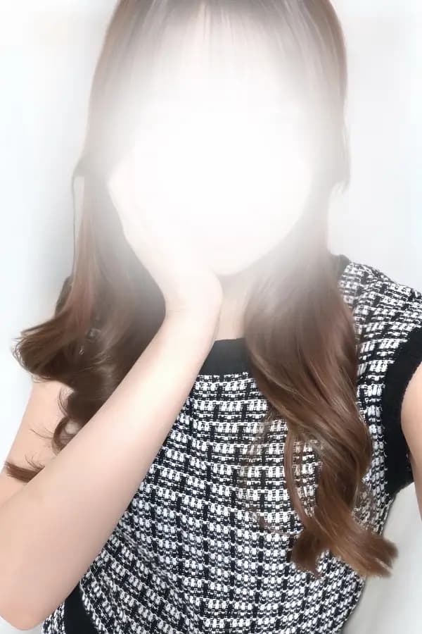 天音みずき