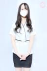 調布メンズエステ「Dulcis～ダルシス～」｜早坂そらのプロフィール