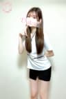 調布メンズエステ「Dulcis～ダルシス～」｜小嶋みおのプロフィール