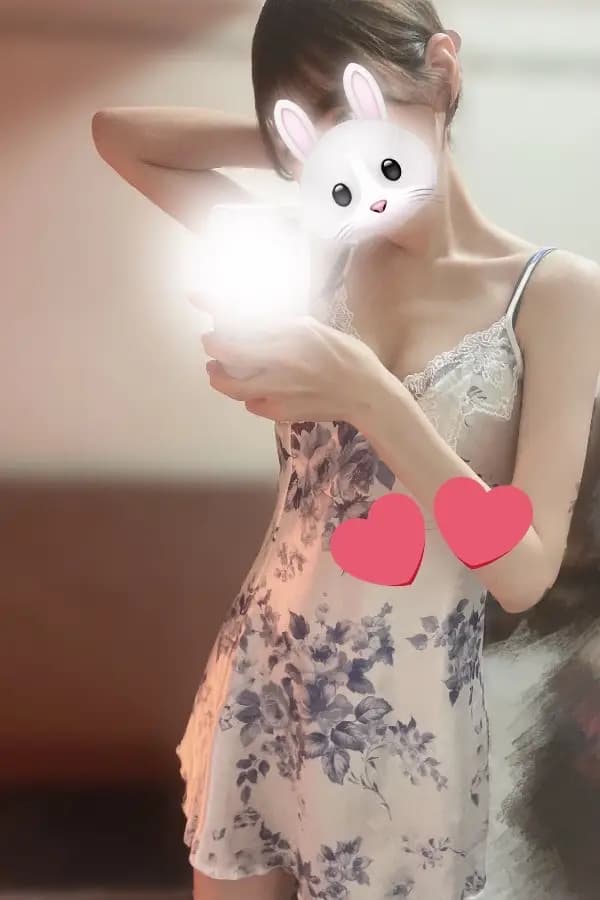 調布メンズエステ「Dulcis~ダルシス~」|小嶋みおのプロフィール