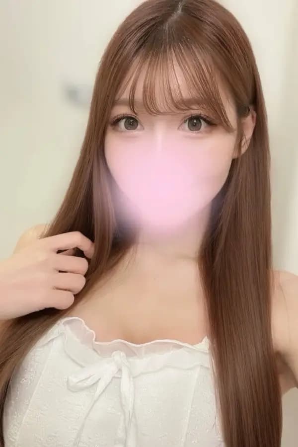 調布メンズエステ「Dulcis~ダルシス~」|小嶋みおのプロフィール