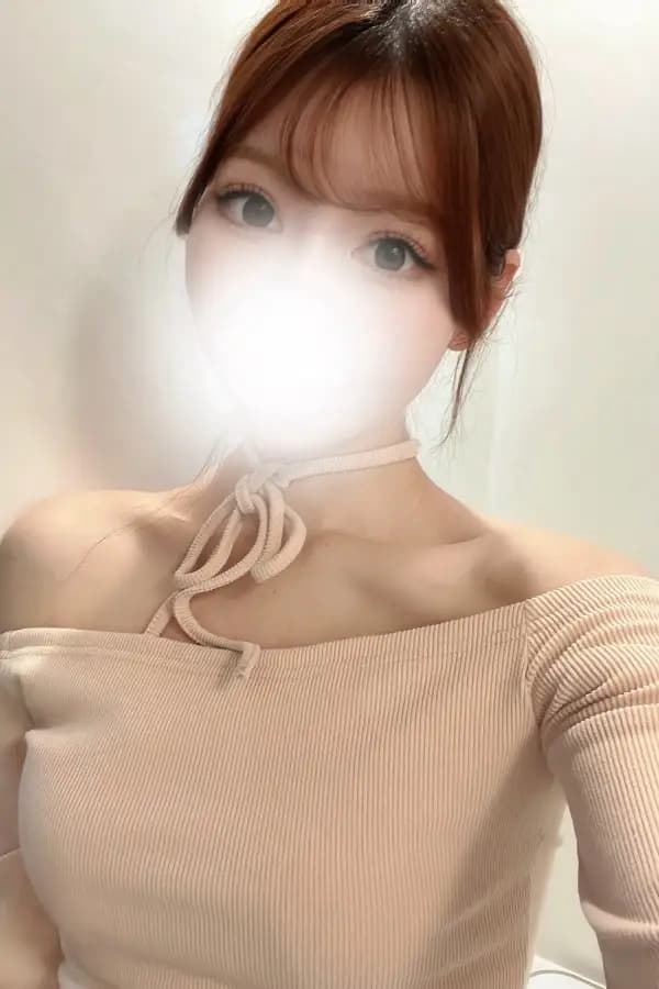 調布メンズエステ「Dulcis~ダルシス~」|小嶋みおのプロフィール