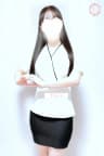 調布メンズエステ「Dulcis～ダルシス～」｜伊藤あきのプロフィール