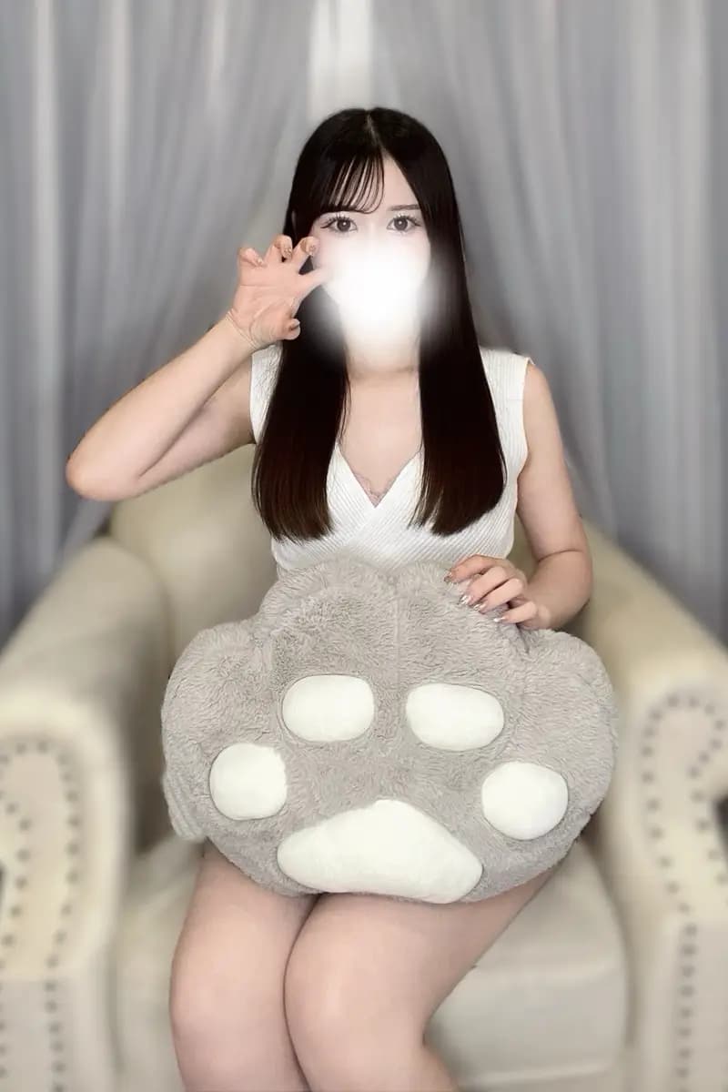 まりあ | 日本橋メンズエステ「アロマワン」