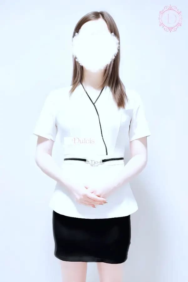 調布メンズエステ「Dulcis～ダルシス～」｜森きららのプロフィール