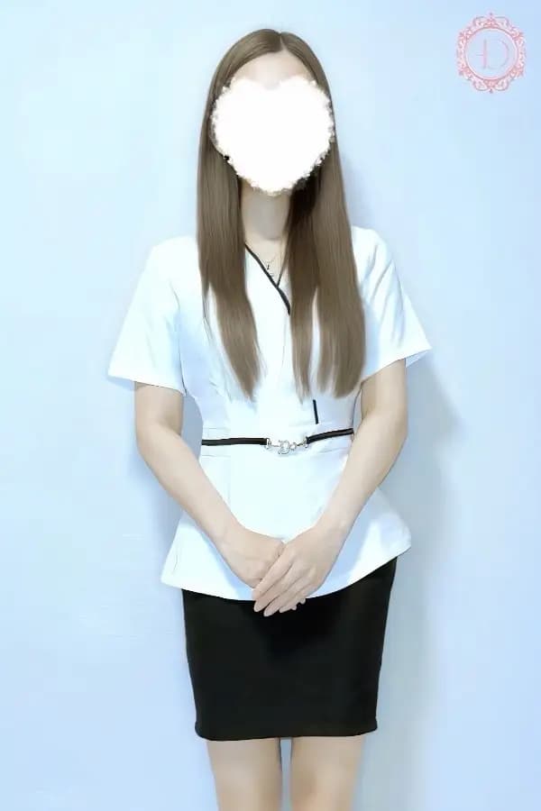 調布メンズエステ「Dulcis～ダルシス～」｜雨宮ららのプロフィール
