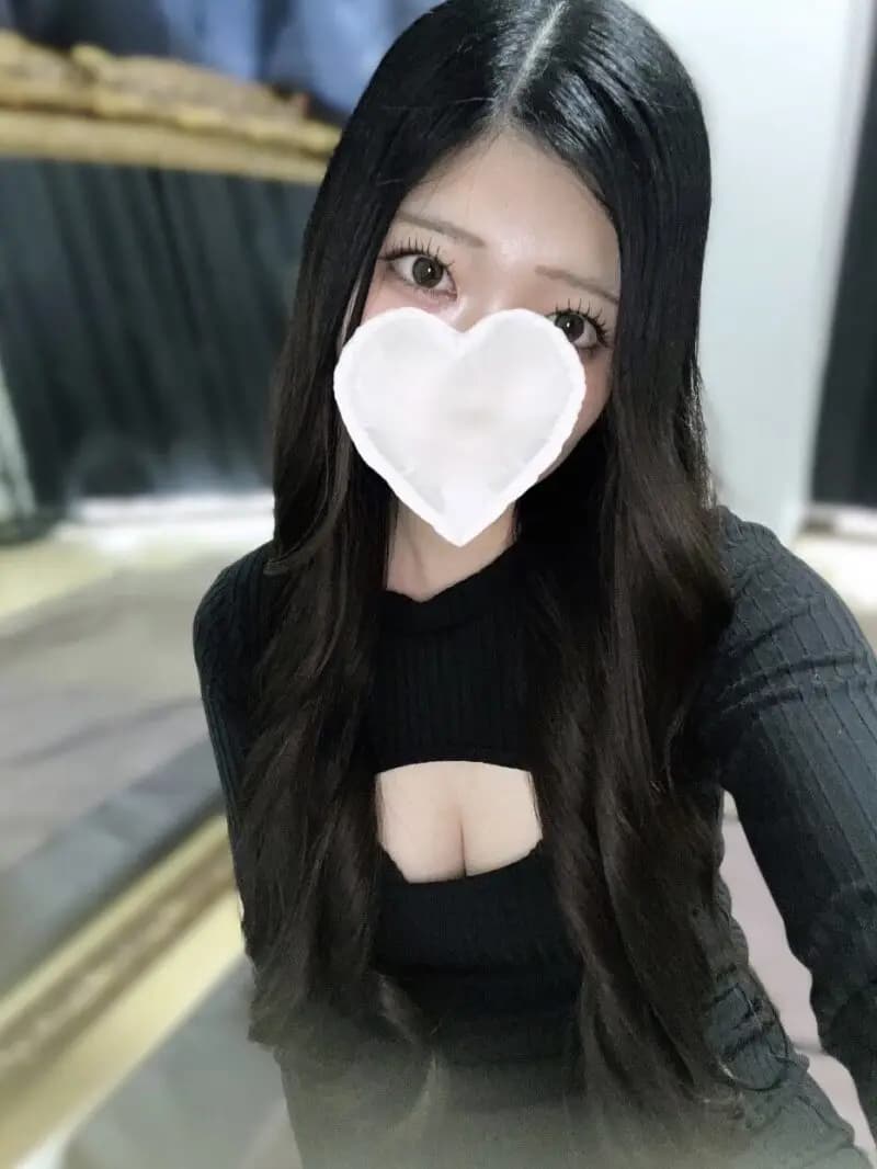 武井みゆ | 学芸大学 メンズエステ クレアの在籍セラピスト学芸大学 メンズエステ クレア
