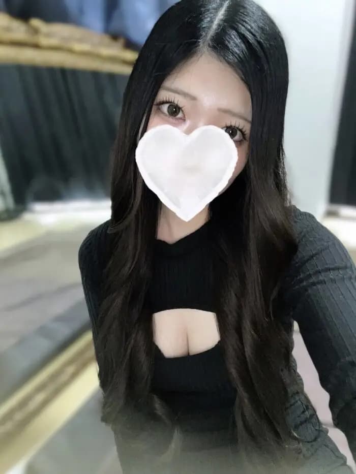 武井みゆ | 学芸大学 メンズエステ クレアの在籍セラピスト学芸大学 メンズエステ クレア