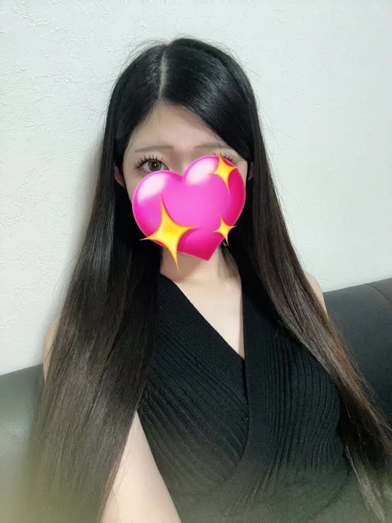 武井みゆ | 学芸大学 メンズエステ クレアの在籍セラピスト学芸大学 メンズエステ クレア
