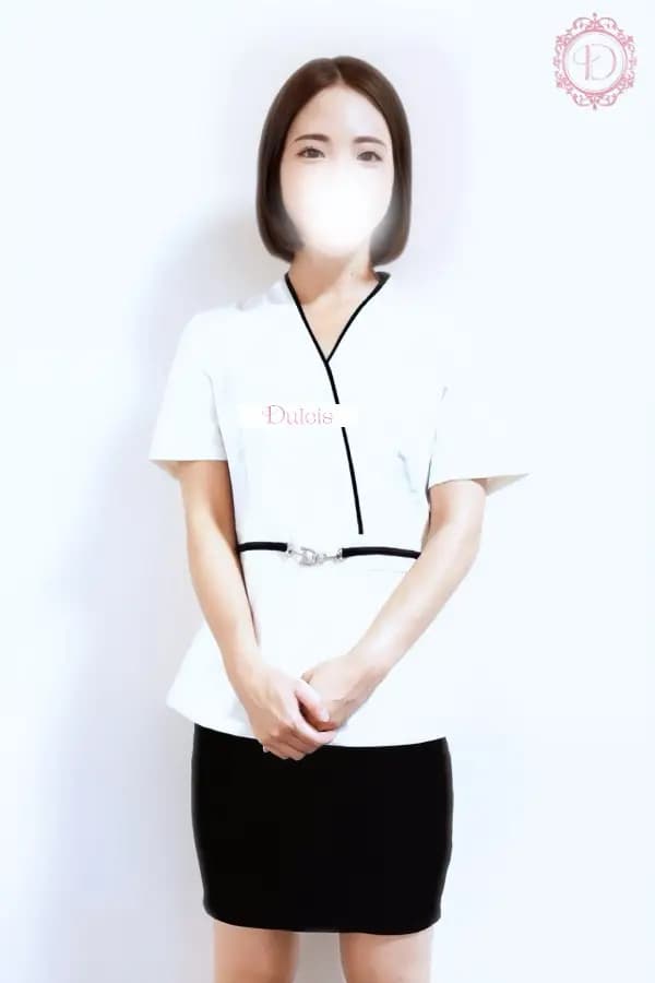 調布メンズエステ「Dulcis～ダルシス～」｜橋本あいりのプロフィール