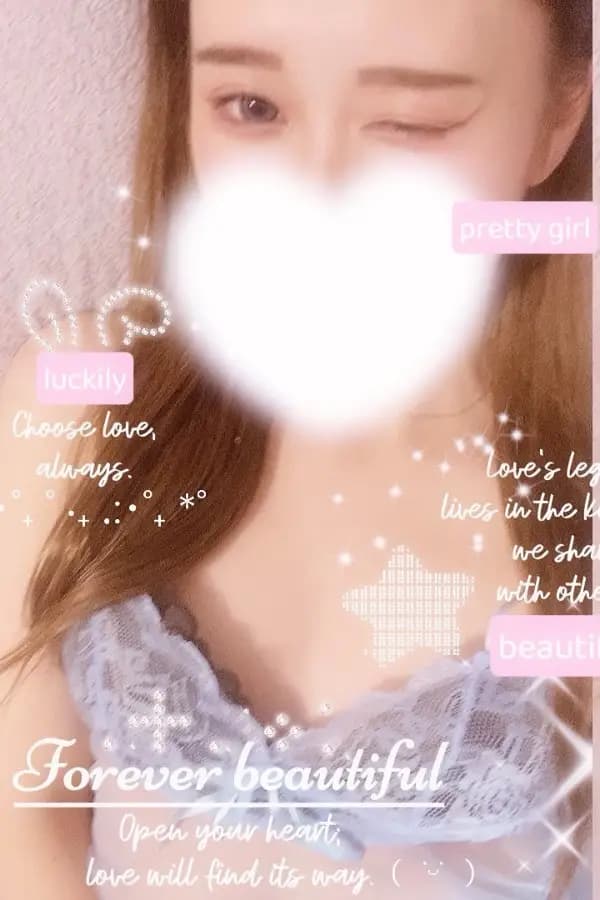 調布メンズエステ「Dulcis～ダルシス～」｜一条まやのプロフィール