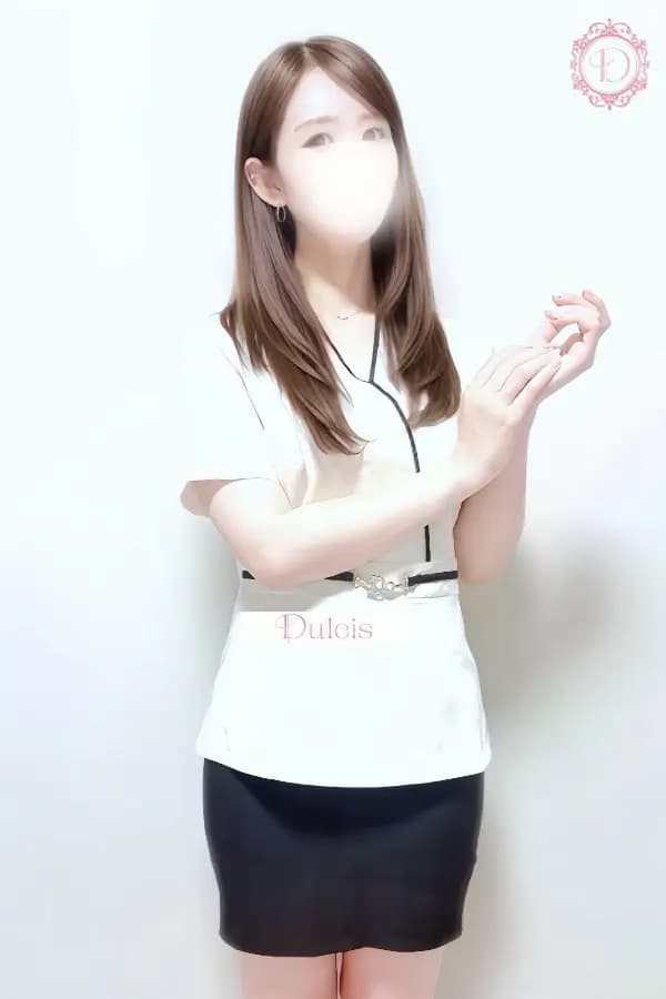 田中じゅり