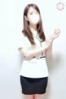 調布メンズエステ「Dulcis～ダルシス～」｜田中じゅりのプロフィール