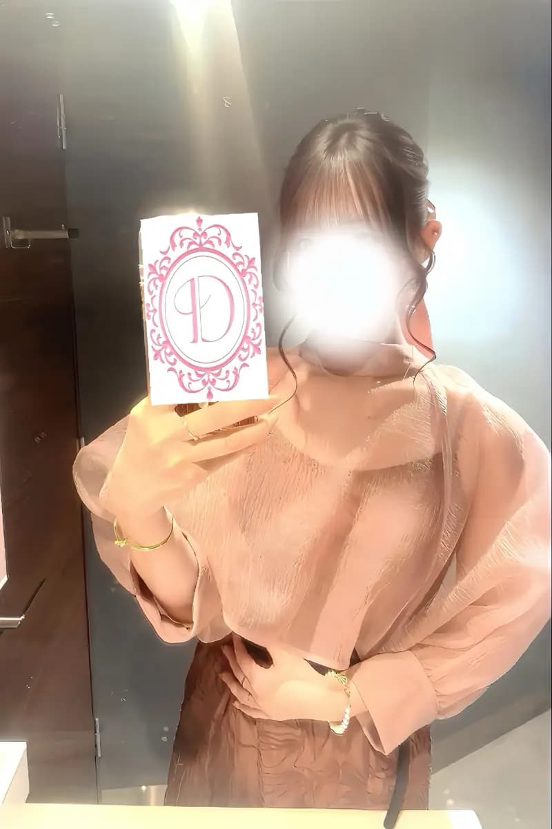 調布メンズエステ「Dulcis~ダルシス~」|田中じゅりのプロフィール