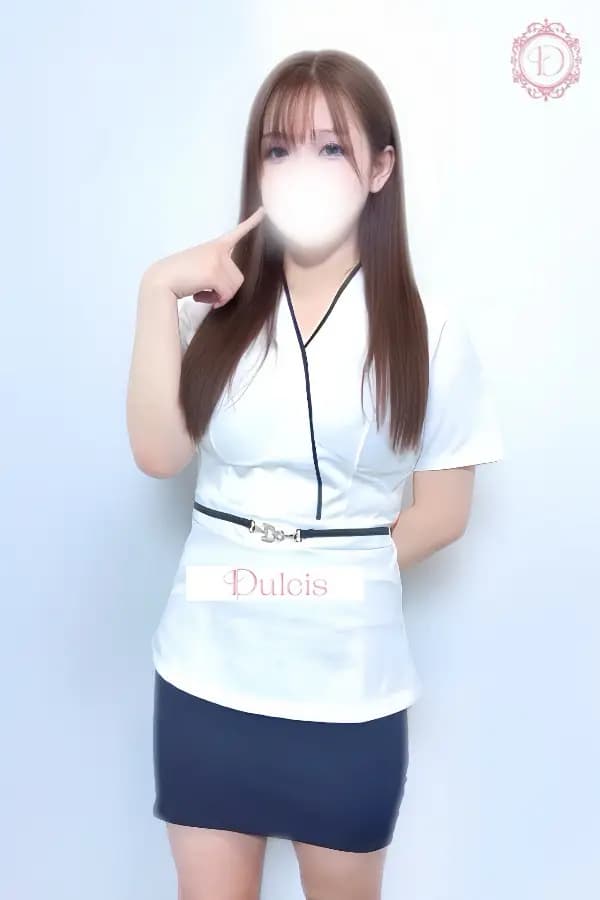 調布メンズエステ「Dulcis~ダルシス~」|南るいのプロフィール
