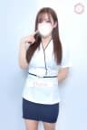 調布メンズエステ「Dulcis～ダルシス～」｜南るいのプロフィール
