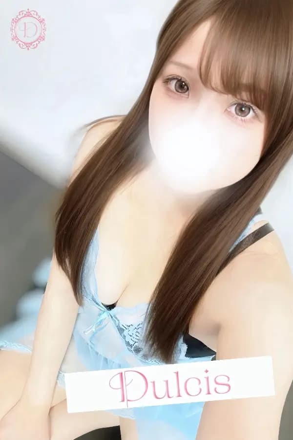 調布メンズエステ「Dulcis~ダルシス~」|南るいのプロフィール